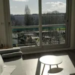 Appartement de 55 m² avec 3 chambre(s) en location à Nantes