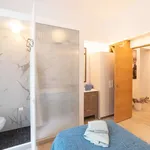 Quarto de 120 m² em lisbon