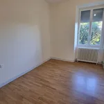 Rent 1 bedroom apartment in Guéret