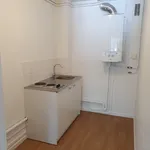 Studio de 33 m² à Issy-les-Moulineaux