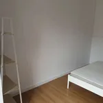 Rent a room in lisbon