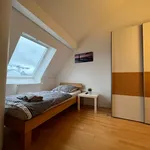 Miete 2 Schlafzimmer wohnung von 50 m² in Karlsruhe