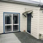 Rent 3 bedroom apartment in Timaru