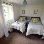 Rent 3 bedroom house in North West England