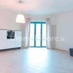 3-room flat via Cesare Balbo 1, Centro Storico, Chieri