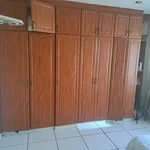 Rent 4 bedroom house in  Pietermaritzburg 