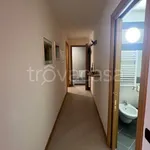 Rent 2 bedroom apartment of 75 m² in Canazei