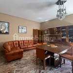 Apartment via nazario sauro 2, Manzolino, Castelfranco Emilia