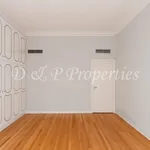 Rent 3 bedroom apartment of 180 m² in Κολωνάκι - Λυκαβηττός