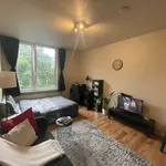  appartement avec 1 chambre(s) en location à Brussel