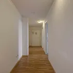 65 m² Zimmer in Stuttgart