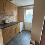 Rent 4 bedroom house in East Of England