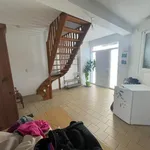 Maison de 63 m² avec 3 chambre(s) en location à ARRAS