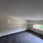 4-room flat new, on multiple levels, Foiano della Chiana