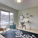  appartement avec 4 chambre(s) en location à Newmarket (Armitage)