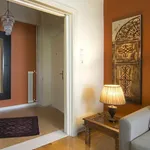 Rent 2 bedroom apartment of 75 m² in Athens