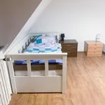 Rent 4 bedroom apartment of 100 m² in Duisburg