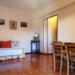 Rent 2 bedroom apartment of 43 m² in Cesana Torinese