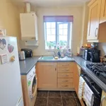 Rent 2 bedroom flat in West Midlands