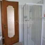 Rent 4 bedroom apartment of 120 m² in Ornavasso