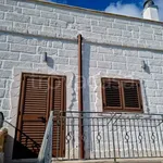 Rent 2 bedroom apartment of 50 m² in Gagliano del Capo