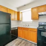 Rent 3 bedroom house in Columbus