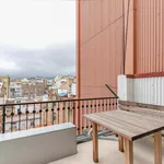 Rent 2 bedroom apartment of 151 m² in Barcelona