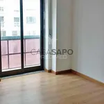 Apartamento T2 para alugar em Sintra