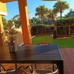 Alquilo 2 dormitorio apartamento de 72 m² en Marbella