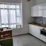 Rent 1 bedroom apartment in milan