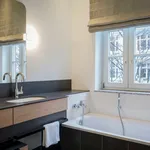 Rent 2 bedroom apartment of 50 m² in Hamburg