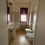 Rent 2 bedroom apartment of 52 m² in Novara