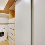 Louez une chambre à paris