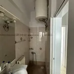 Rent 1 bedroom apartment of 75 m² in  Πάτρα