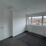 Rent 3 bedroom house in East Of England