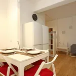 Rent 6 bedroom apartment in Rome