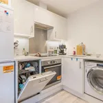 Rent 1 bedroom apartment in Birmingham