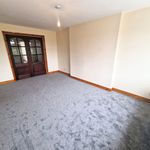 2 Bedroom Bungalow