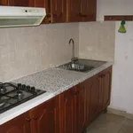 2-room flat via maria gabriella dell'unità lotto b 117b, Grottaferrata