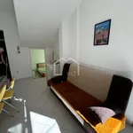 Rent 2 bedroom apartment of 20 m² in Split