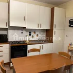 2-room flat via della Resistenza, Centro, Saluzzo