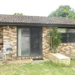 Rent 1 bedroom house in Fairfield