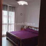 2-room flat via Giardini 2, Borghetto Santo Spirito