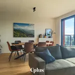 Rent 1 bedroom apartment in Gent