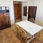 Pronajměte si 3 ložnic/e byt o rozloze 57 m² v Beroun