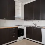 Rent 2 bedroom apartment of 59 m² in Turku