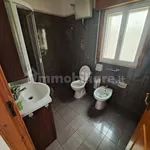 3-room flat via Don Luigi Sturzo, snc, Centro, Manduria