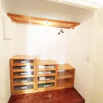 Rent 3 bedroom apartment in Lisbon