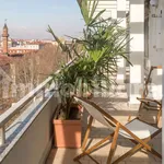 Rent 2 bedroom house of 100 m² in Turin