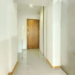 Rent 2 bedroom apartment of 32 m² in Gdańsk